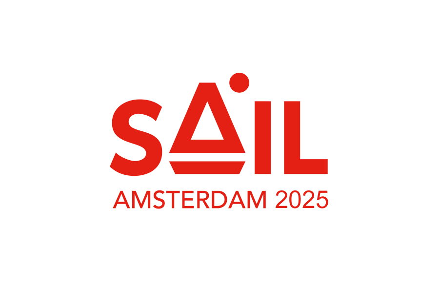 /img/tmp_sail2025.png