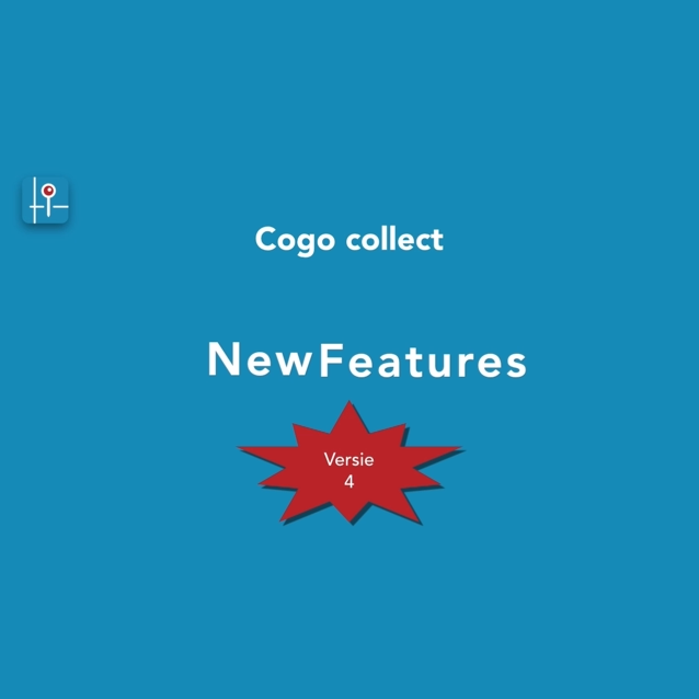Cogo Collect 4